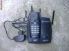 telefon cu antena southwestern