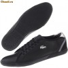 Adidasi   Lacoste Originali Masura 38   Noi