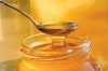 MIERE POLIFLORA ,RAPITA,TEI,FLOAREA SOARELUI, SALCAM, PROPOLIS, POLEN,  LA PRET DE PRODUCATOR 2011