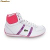 Adidasi LACOSTE Originali Masura 29 Noi