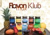 Flavonmax