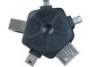 adaptor date pt mai multe aparate adaptor date pt mai multe aparate