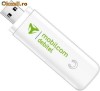 modem gsm
