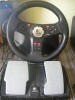 volan logitech vibration feedback