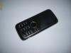Vodafone 527 T2B