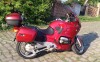 BMW R1100RT