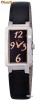 Festina F16218-H ceas dama,nou,la cutie!Oferta si comenzi