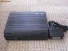 Gateway Router ASUS RX3141, 4-porturi Gigabit Switch