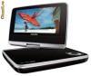 Vand DVD PORTABIL PHILIPS PD7020!NOU! SUPER IEFTIN!!
