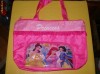 GENTUTE DISNEY PRINCESS