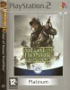 Medal of Honor Frontline ps2
