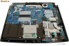 Placa de baza Toshiba Satellite Pro SPA40, nr. 1