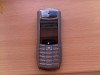vertu ascent ti
