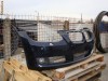 bara fata spoiler bmw e 92 335 coupe praguri