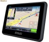 GPS Evolio N550