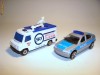 MATCHBOX-anii 90...+1699  de LICITATII !!