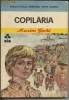 BPT 73, Maxim Gorki - COPILARIA