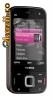 nokia n85 nokia n85