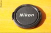 capac obiectiv nikon 52 mm