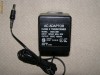 Alimentator 110V-13Vdc standard american
