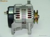 Alternator Matiz Nou !