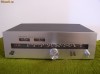 tuner vintage scott model 530tl