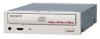 CD writer Sony CRX215A1- IDE