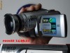 Panasonic GS320 ,super calitate 3CCD 1lux