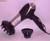Uscator de par Trion TR-324 - 2 ani Garantie