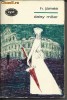 BPT 433, H. James - DAISY MILLER