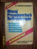 Masaj, Preosopunctura, Reflexoterapie, varianta electronica pe CD Masaj, Preosopunctura, Reflexoterapie, varianta electronica pe CD