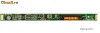 Invertor Compaq Presario F500 ; F700 ; G6000 ; DV6000 ; DV6100  DV9000 ; HP ZD8000 p/n: as023172174