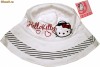 Palarie Hello Kitty