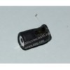 Telefon modificat si nanocasca NC1-Cea mai mica nanocasca de pe piata