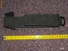 suport baston telescopic