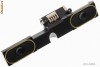 Difuzoare IBM ThinkPad T20, T21, T22, T23