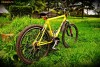 Bicicleta NS Bike Palumbo Italia 26 Full Shimano - Vand / Schimb cu Scuter sau Iphone 4 sau 3gs