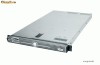 Dell PowerEdge 1950 1U Rackmount , 2 procesoare Intel Xeon Quad Core 2.33 GHz, 8 GB DDR2 , 2 x 160 GB SATA , GARANTIE 2 ANI