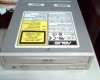 CD-ROM Asus 52x