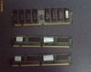 Memorii SD-Ram 32 si 64