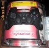 gamepad hama wireles nou.
