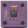 Vand kitt AMD Duron 750 mhz +placa de baza +memorii