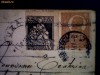Carte postala veche (2)