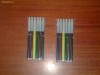Carioci  set  mic