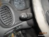 Maneta Comanda Faruri Renault Scenic