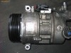 compresor clima BMW