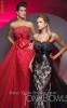 rochie de seara Tony Bowls