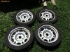vand jante smart fortwo