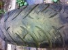 Metzeler 150/70-13   Cauciuc anvelopa spate scooter scuter