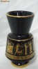 Vaza ceramica hand made Grecia